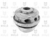 MALò 233512 Engine Mounting